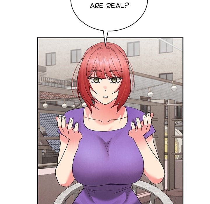 From Weakling to Nemesis (Uncensored), chapter 38, page 100 of 159