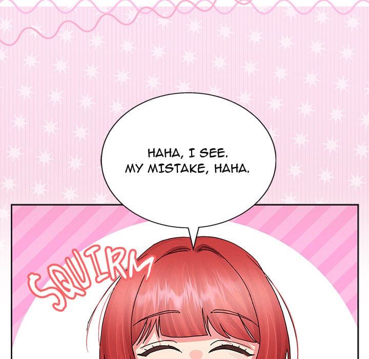 From Weakling to Nemesis (Uncensored), chapter 38, page 105 of 159