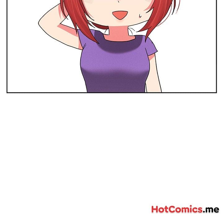 From Weakling to Nemesis (Uncensored), chapter 38, page 106 of 159