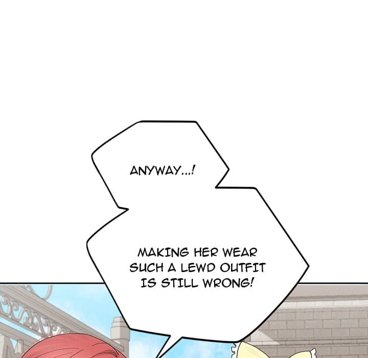 From Weakling to Nemesis (Uncensored), chapter 38, page 107 of 159