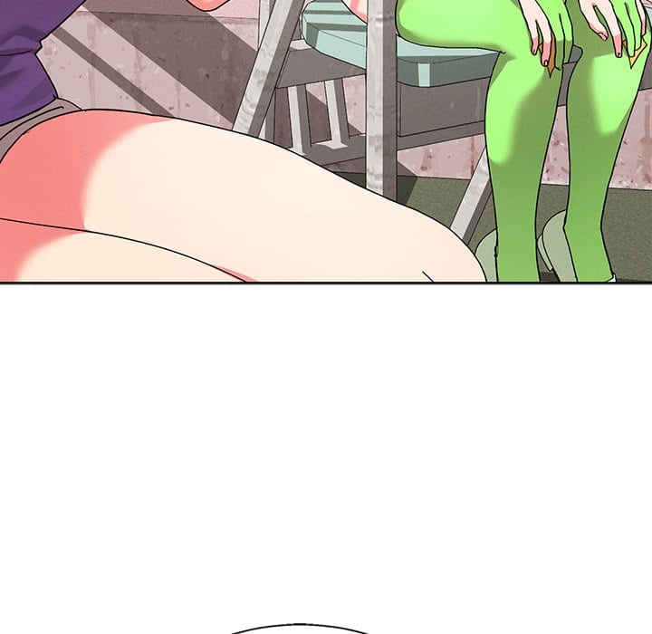 From Weakling to Nemesis (Uncensored), chapter 38, page 109 of 159