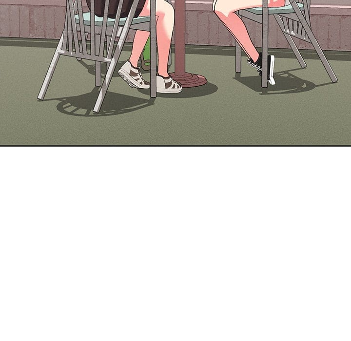From Weakling to Nemesis (Uncensored), chapter 38, page 111 of 159