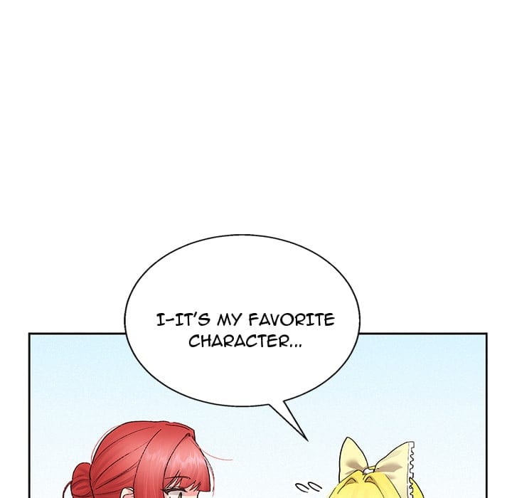 From Weakling to Nemesis (Uncensored), chapter 38, page 112 of 159