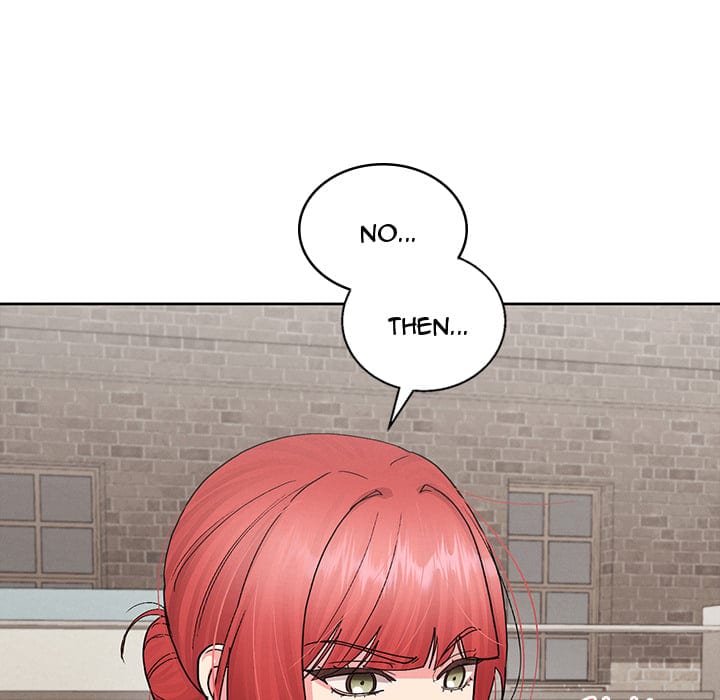 From Weakling to Nemesis (Uncensored), chapter 38, page 114 of 159