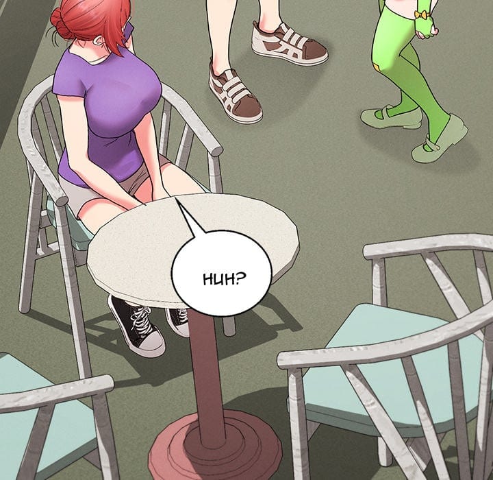 From Weakling to Nemesis (Uncensored), chapter 38, page 118 of 159
