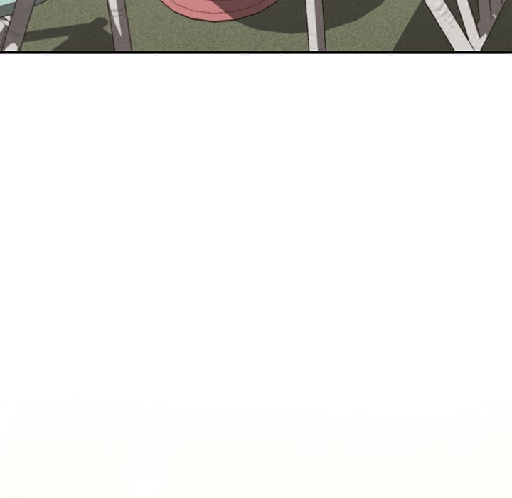 From Weakling to Nemesis (Uncensored), chapter 38, page 119 of 159