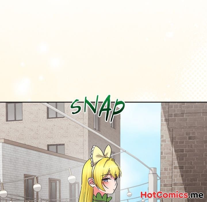From Weakling to Nemesis (Uncensored), chapter 38, page 120 of 159