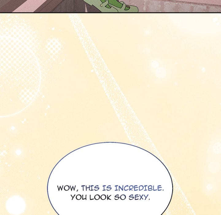 From Weakling to Nemesis (Uncensored), chapter 38, page 122 of 159