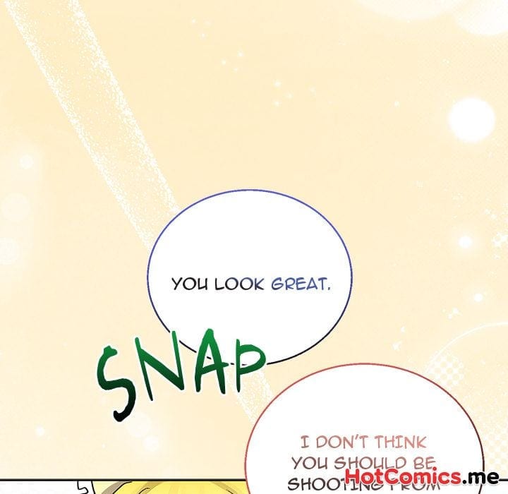 From Weakling to Nemesis (Uncensored), chapter 38, page 125 of 159