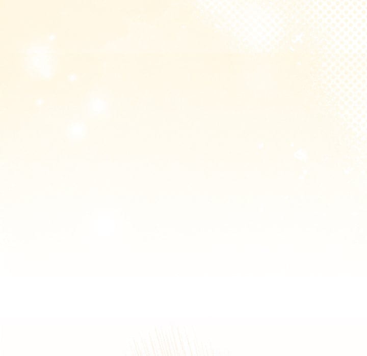 From Weakling to Nemesis (Uncensored), chapter 38, page 128 of 159