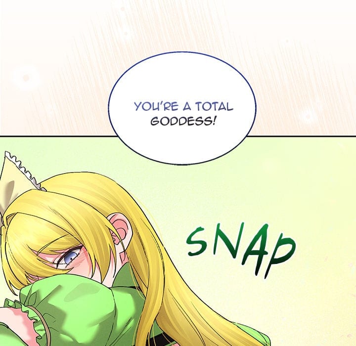 From Weakling to Nemesis (Uncensored), chapter 38, page 129 of 159