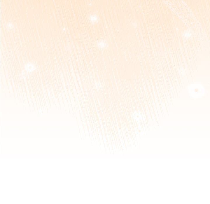 From Weakling to Nemesis (Uncensored), chapter 38, page 131 of 159