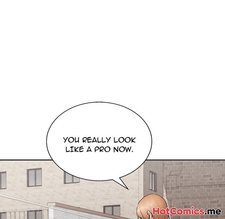 From Weakling to Nemesis (Uncensored), chapter 38, page 134 of 159