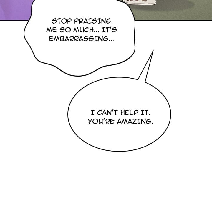 From Weakling to Nemesis (Uncensored), chapter 38, page 136 of 159