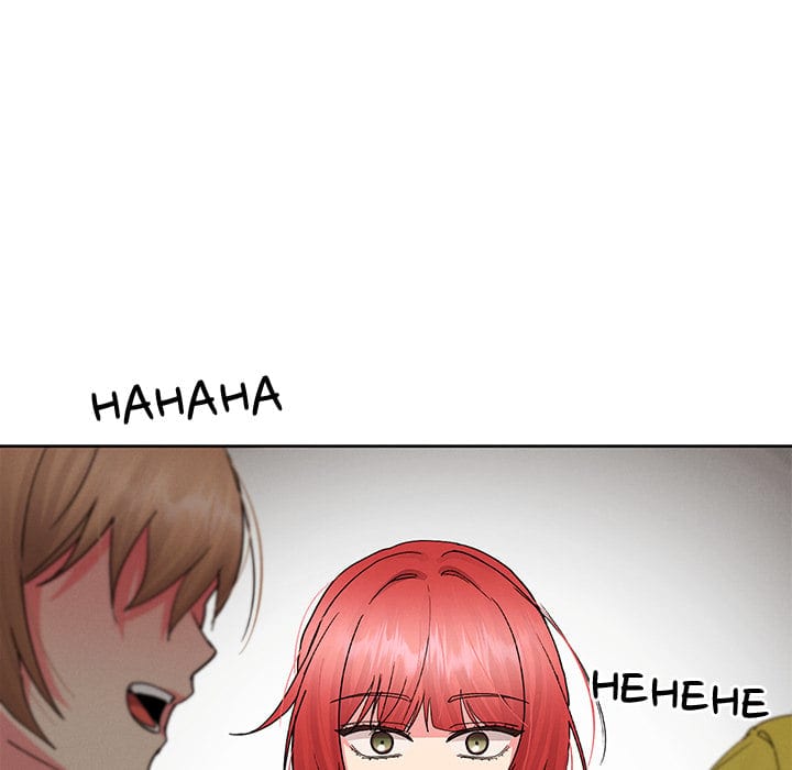 From Weakling to Nemesis (Uncensored), chapter 38, page 137 of 159