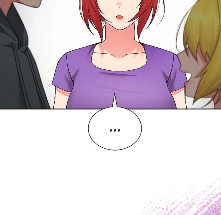 From Weakling to Nemesis (Uncensored), chapter 38, page 138 of 159