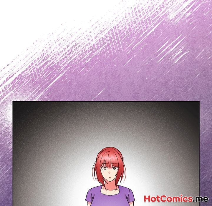 From Weakling to Nemesis (Uncensored), chapter 38, page 139 of 159