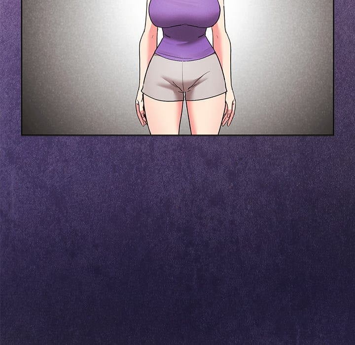 From Weakling to Nemesis (Uncensored), chapter 38, page 140 of 159