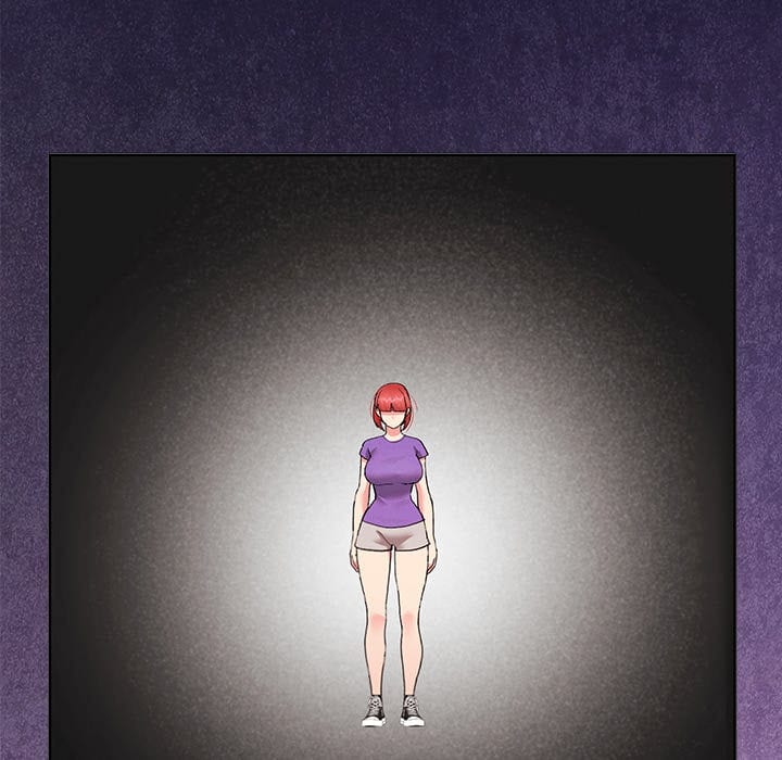 From Weakling to Nemesis (Uncensored), chapter 38, page 141 of 159