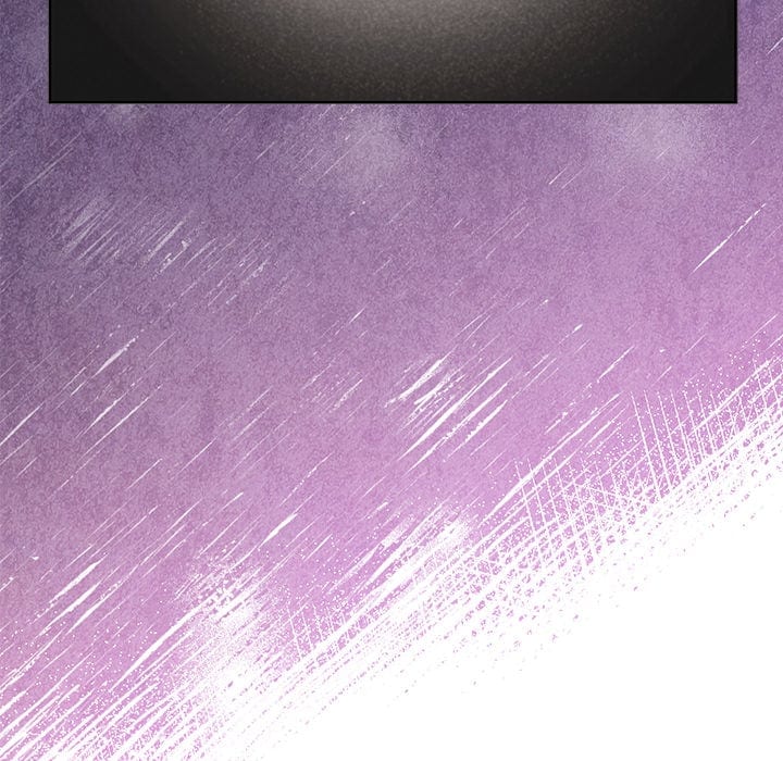 From Weakling to Nemesis (Uncensored), chapter 38, page 142 of 159