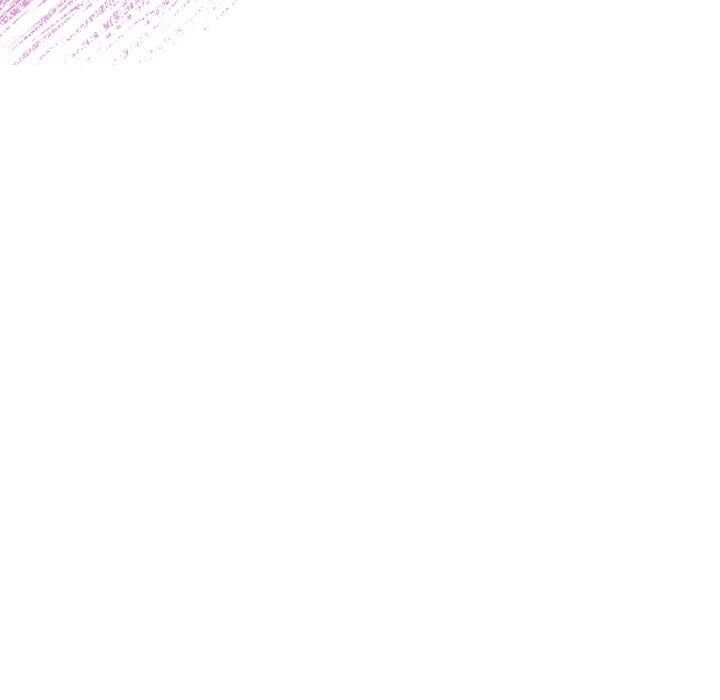 From Weakling to Nemesis (Uncensored), chapter 38, page 143 of 159