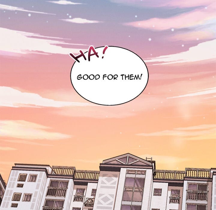 From Weakling to Nemesis (Uncensored), chapter 38, page 145 of 159