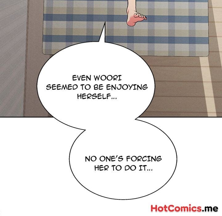 From Weakling to Nemesis (Uncensored), chapter 38, page 149 of 159
