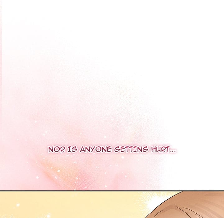 From Weakling to Nemesis (Uncensored), chapter 38, page 150 of 159