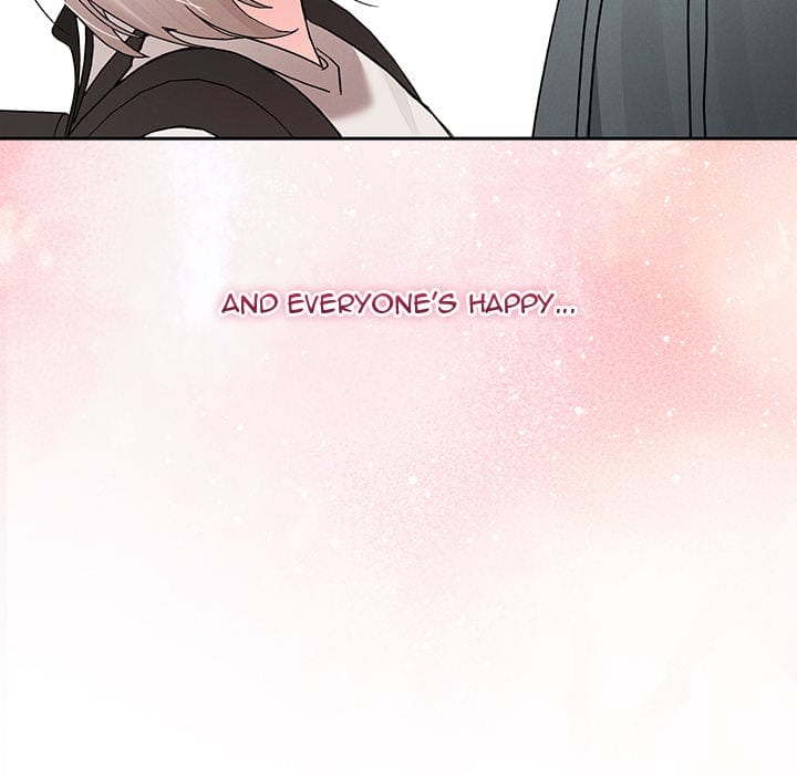 From Weakling to Nemesis (Uncensored), chapter 38, page 152 of 159