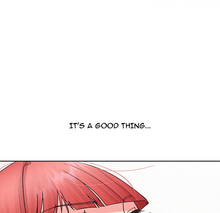 From Weakling to Nemesis (Uncensored), chapter 38, page 153 of 159