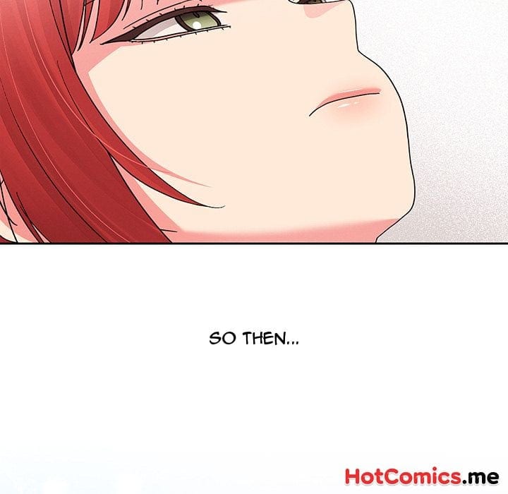 From Weakling to Nemesis (Uncensored), chapter 38, page 154 of 159