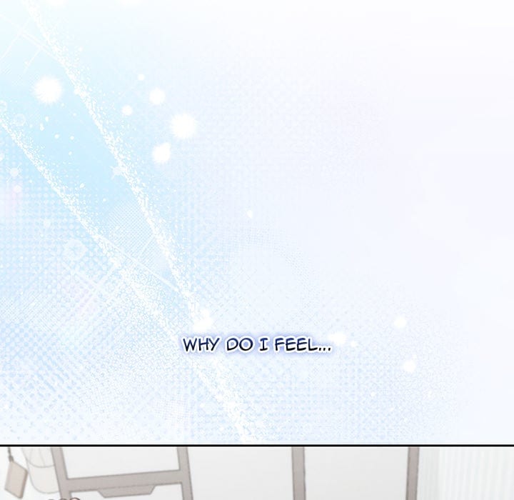 From Weakling to Nemesis (Uncensored), chapter 38, page 155 of 159