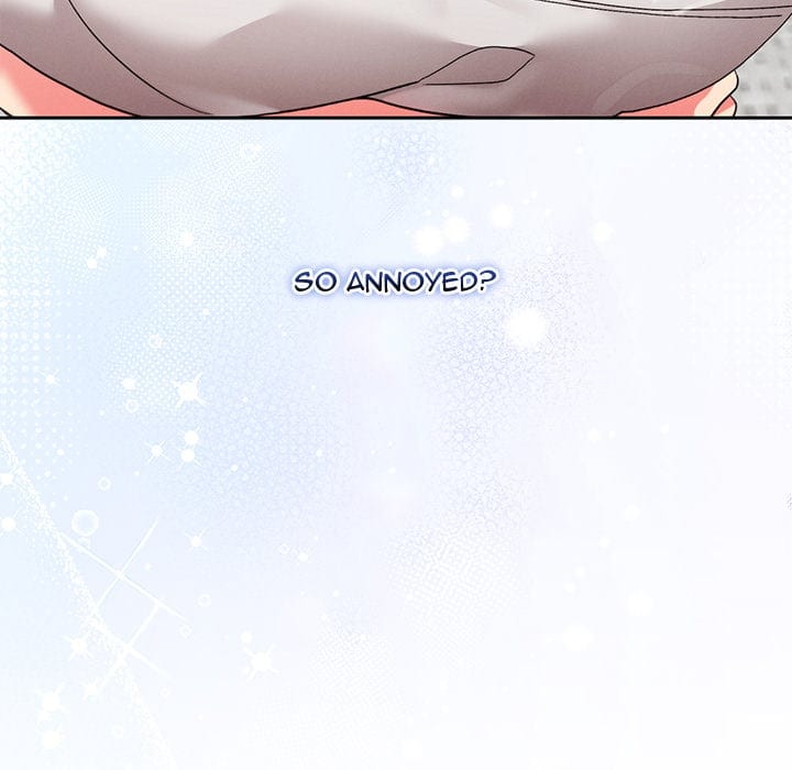 From Weakling to Nemesis (Uncensored), chapter 38, page 158 of 159