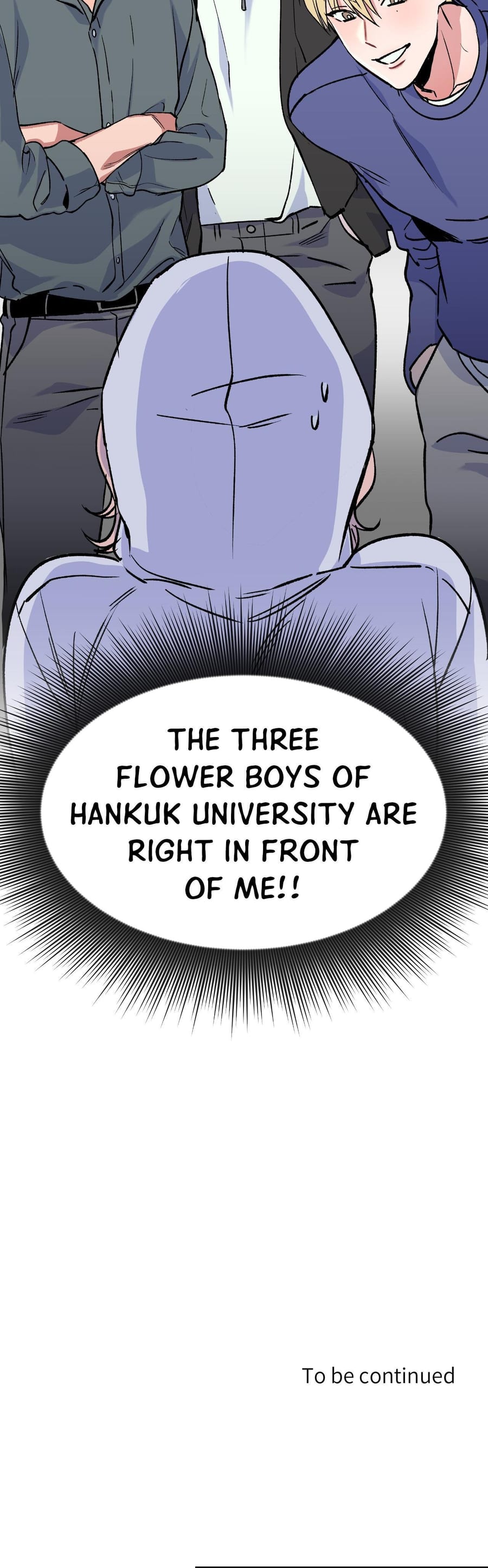 Fun and Games (Uncensored), chapter 1, page 33 of 33