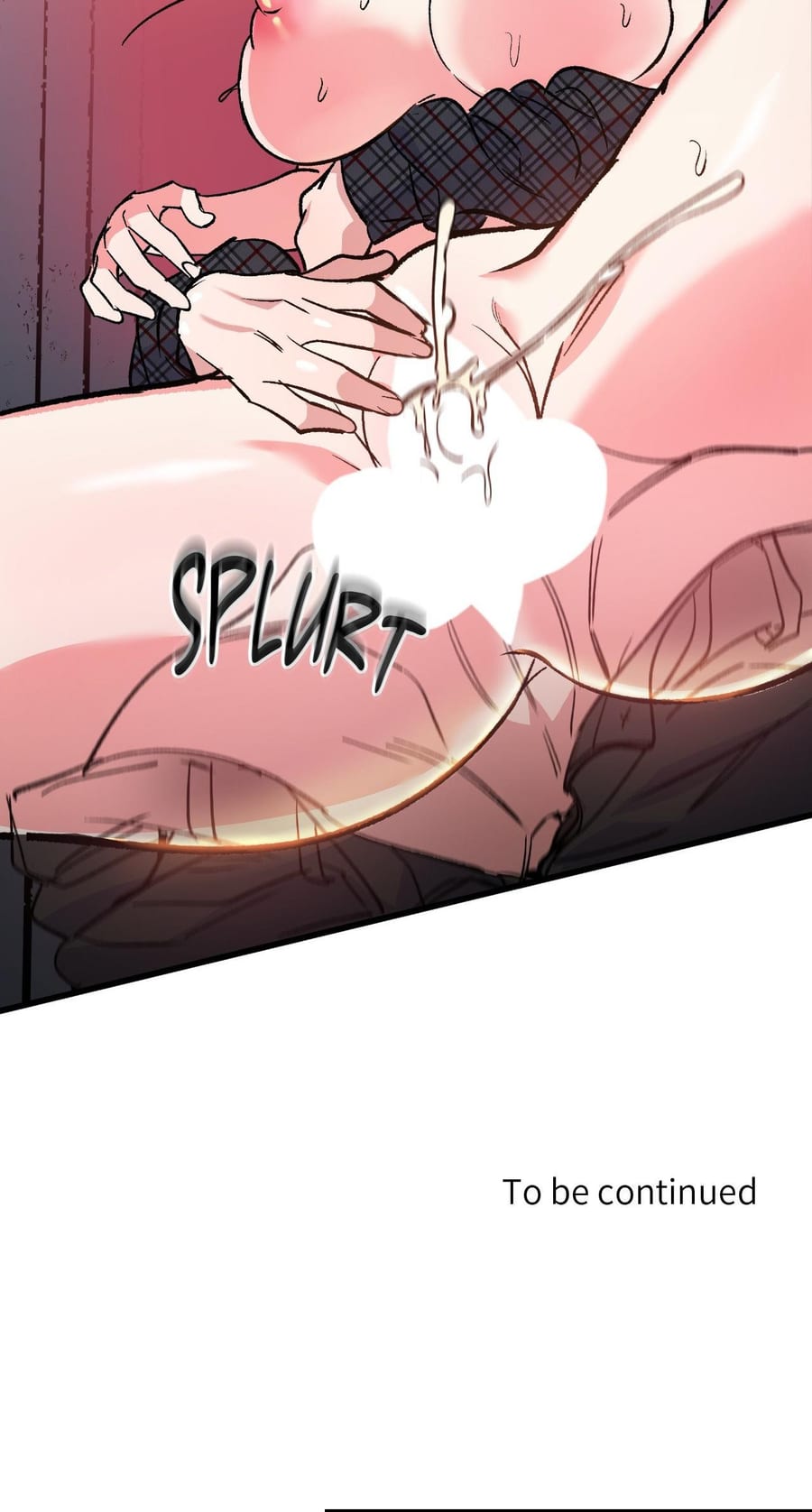 Fun and Games (Uncensored), chapter 9, page 29 of 29