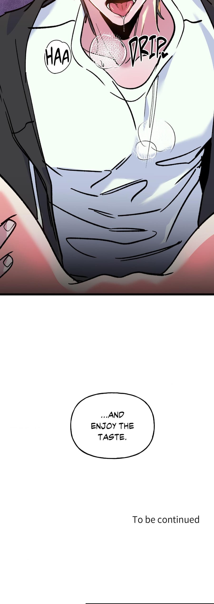 Fun and Games (Uncensored), chapter 13, page 27 of 27