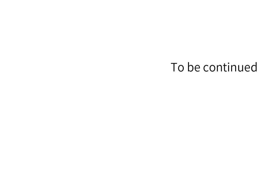 Fun and Games (Uncensored), chapter 16, page 28 of 28