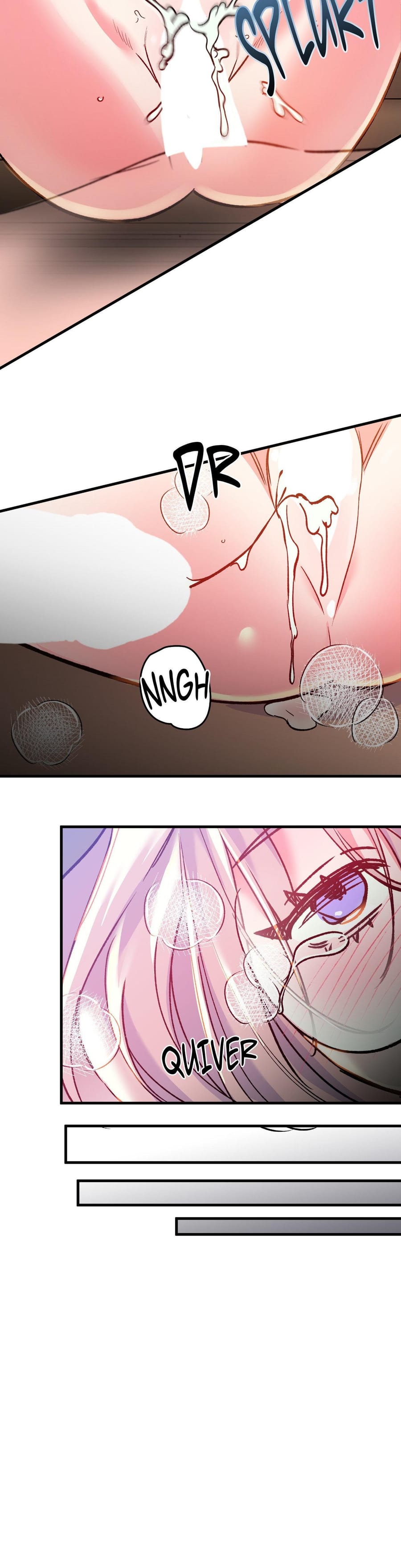Fun and Games (Uncensored), chapter 19, page 6 of 28