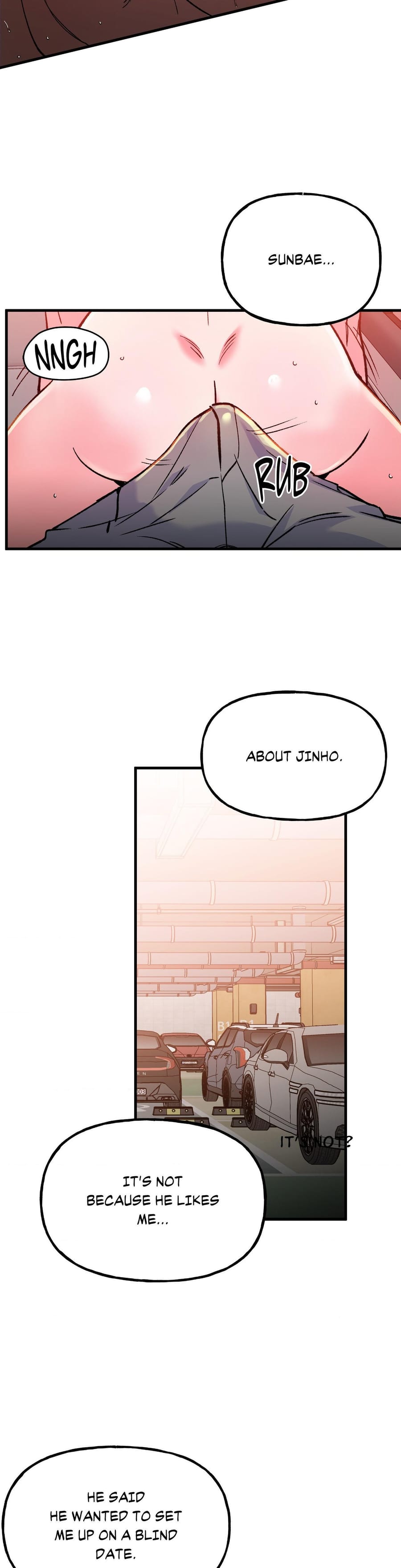 Fun and Games (Uncensored), chapter 21, page 21 of 27