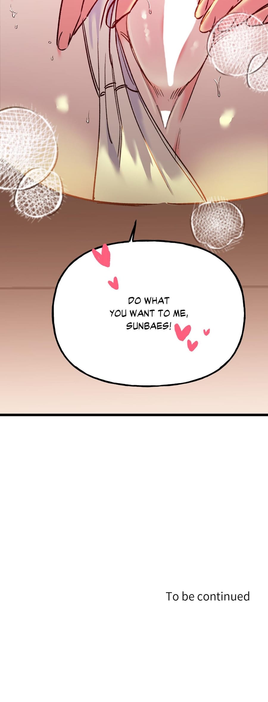Fun and Games (Uncensored), chapter 23, page 32 of 32