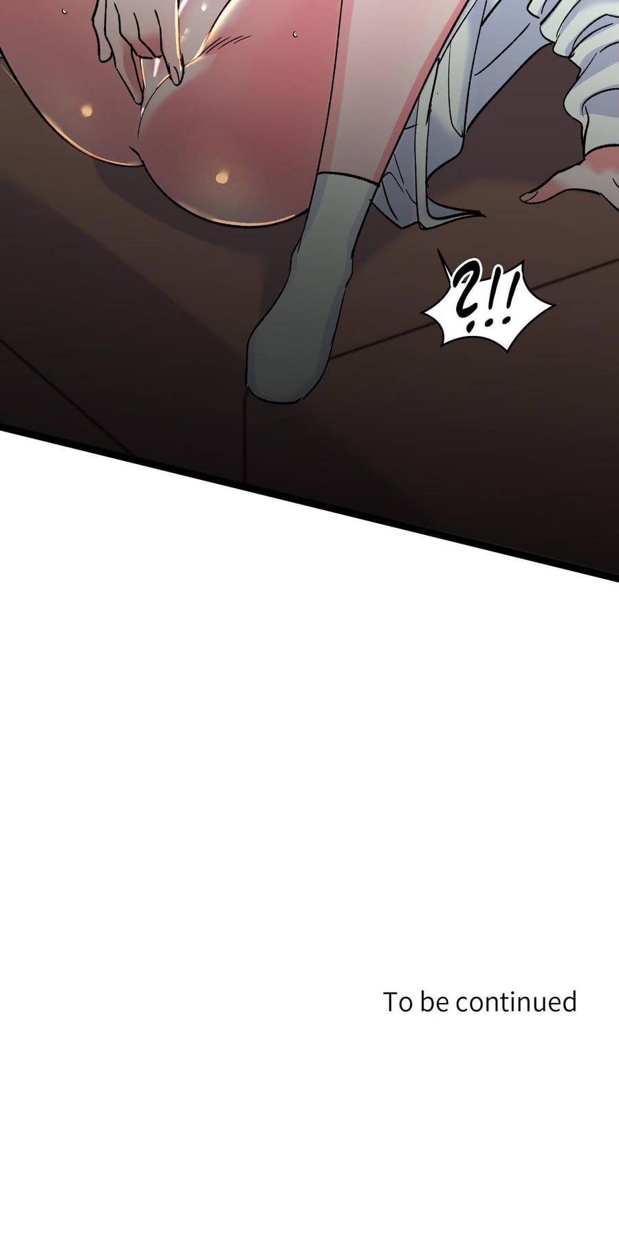 Fun and Games (Uncensored), chapter 24, page 27 of 27