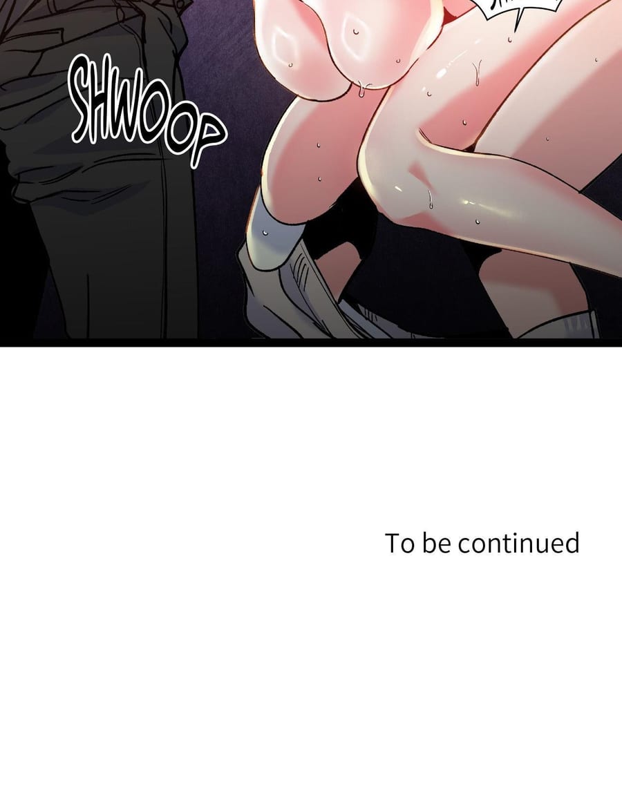 Fun and Games (Uncensored), chapter 25, page 26 of 26