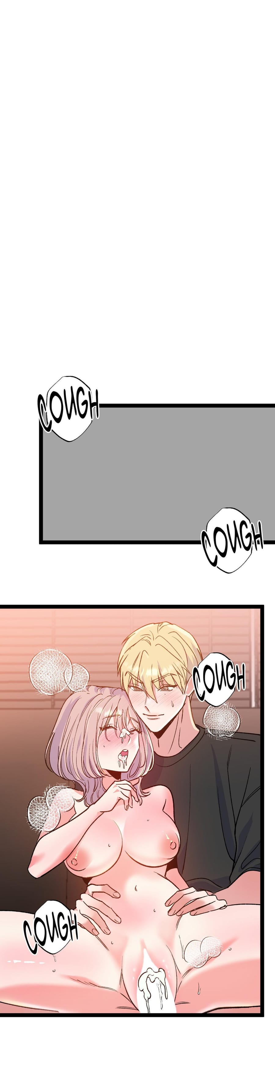 Fun and Games (Uncensored), chapter 26, page 13 of 27