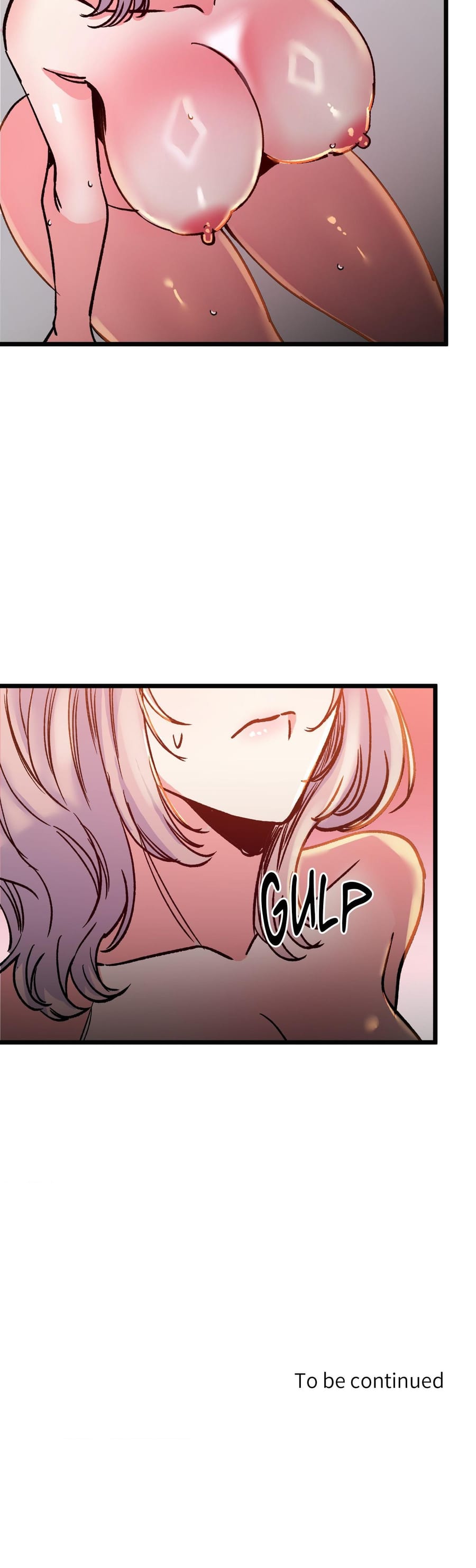 Fun and Games (Uncensored), chapter 27, page 24 of 24