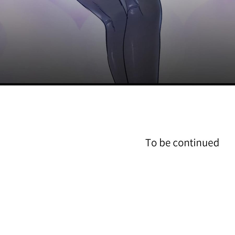 Fun and Games (Uncensored), chapter 30, page 29 of 29