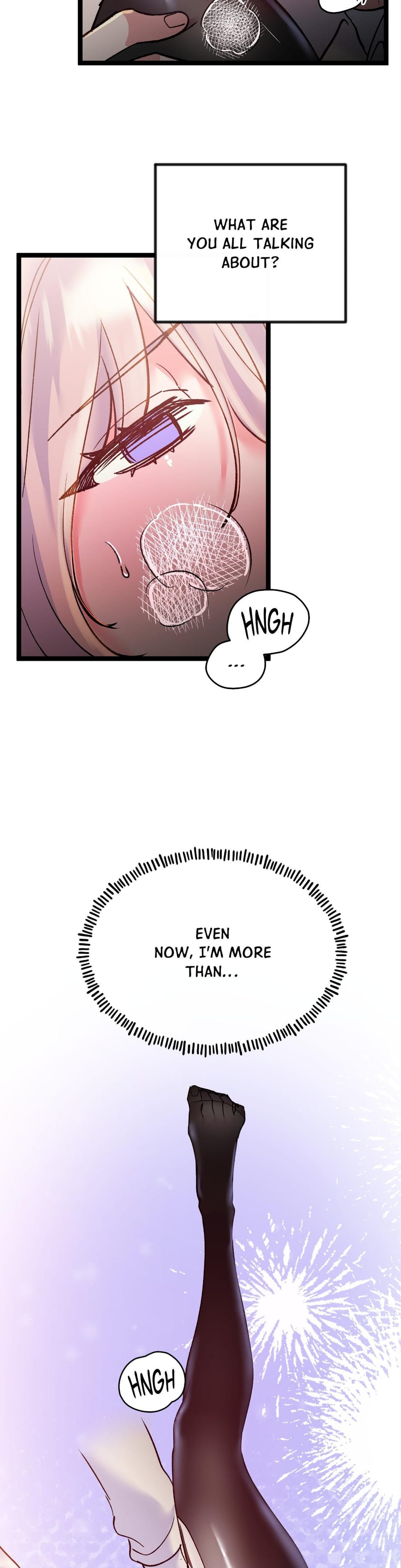Fun and Games (Uncensored), chapter 32, page 10 of 30