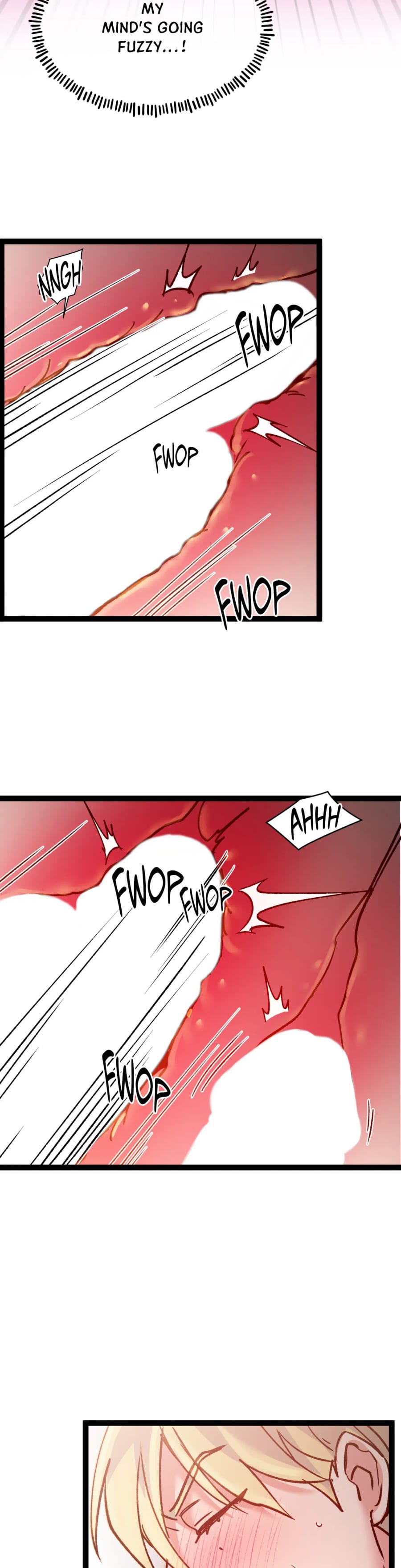 Fun and Games (Uncensored), chapter 33, page 16 of 24