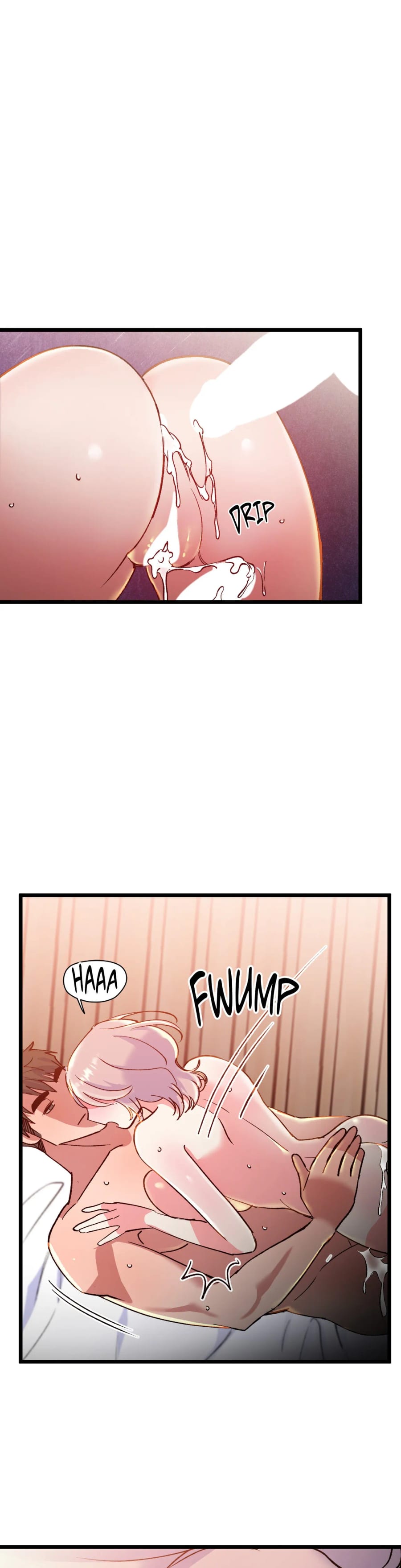 Fun and Games (Uncensored), chapter 34, page 20 of 26