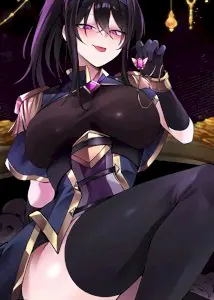 Gear that’s Way Too Good (Uncensored) cover