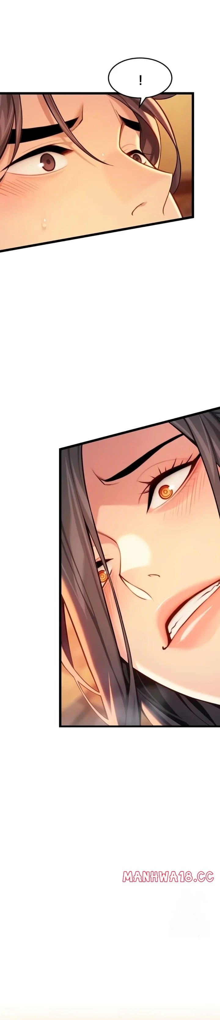 God Bless You (Uncensored), chapter 65, page 14 of 31